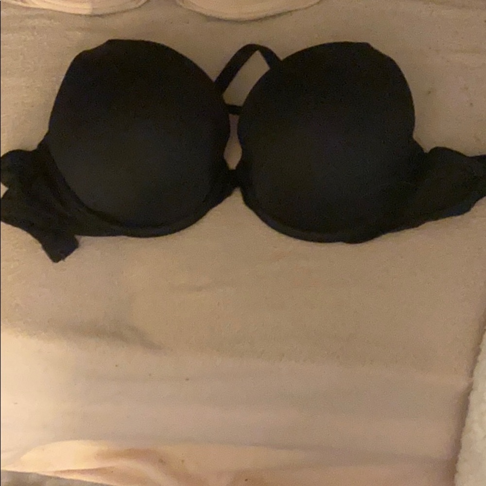 Bra